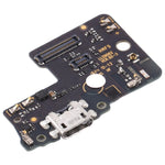 Scheda porta di ricarica per Xiaomi Redmi S2