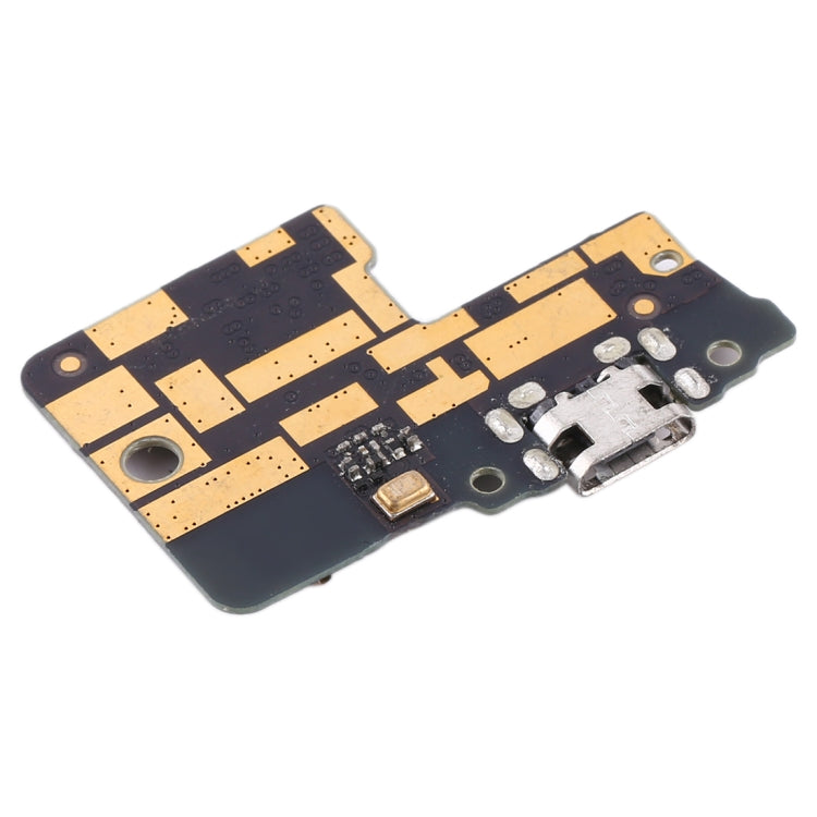 Scheda porta di ricarica per Xiaomi Redmi S2
