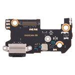 Scheda porta di ricarica originale per Xiaomi Mi 8
