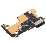 Scheda porta di ricarica originale per Xiaomi Mi 8