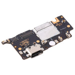 Scheda porta di ricarica originale per Xiaomi Mi 5c