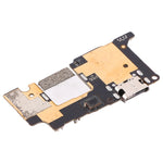 Scheda porta di ricarica originale per Xiaomi Mi 5c