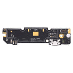 Scheda porta di ricarica 24 pin per Xiaomi Redmi Note 3