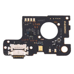 Scheda porta di ricarica originale per Xiaomi Mi 8 SE