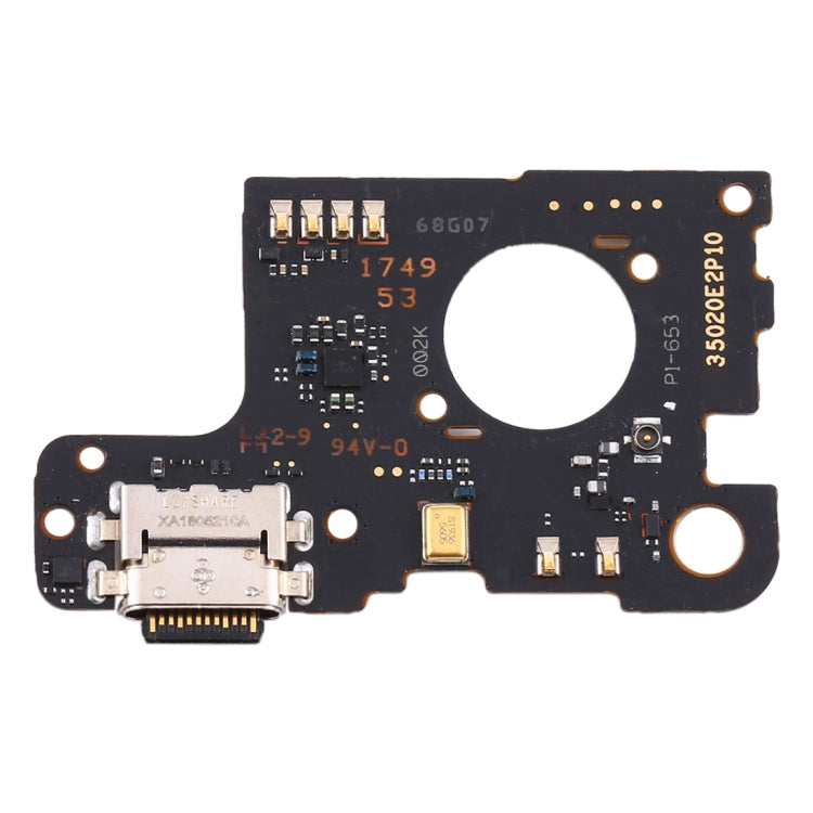 Scheda porta di ricarica originale per Xiaomi Mi 8 SE