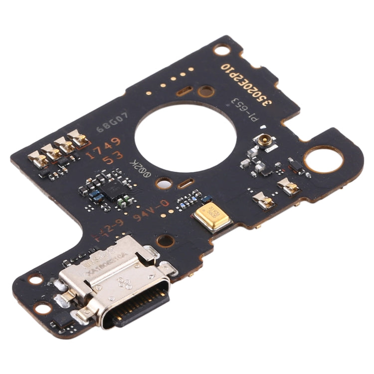 Scheda porta di ricarica originale per Xiaomi Mi 8 SE