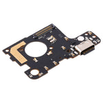 Scheda porta di ricarica originale per Xiaomi Mi 8 SE