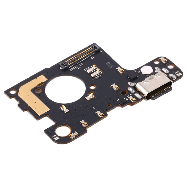 Scheda porta di ricarica originale per Xiaomi Mi 8 SE