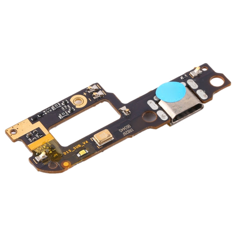 Scheda porta di ricarica per Xiaomi Redmi 6 Pro e MI A2 Lite