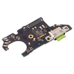 Scheda porta di ricarica per Xiaomi Black Shark