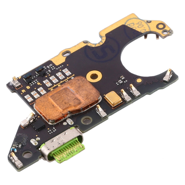 Scheda porta di ricarica per Xiaomi Black Shark