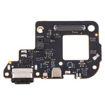Scheda porta di ricarica per Xiaomi Mi 9 Pro 5G