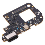 Scheda porta di ricarica per Xiaomi Mi 9 Pro 5G