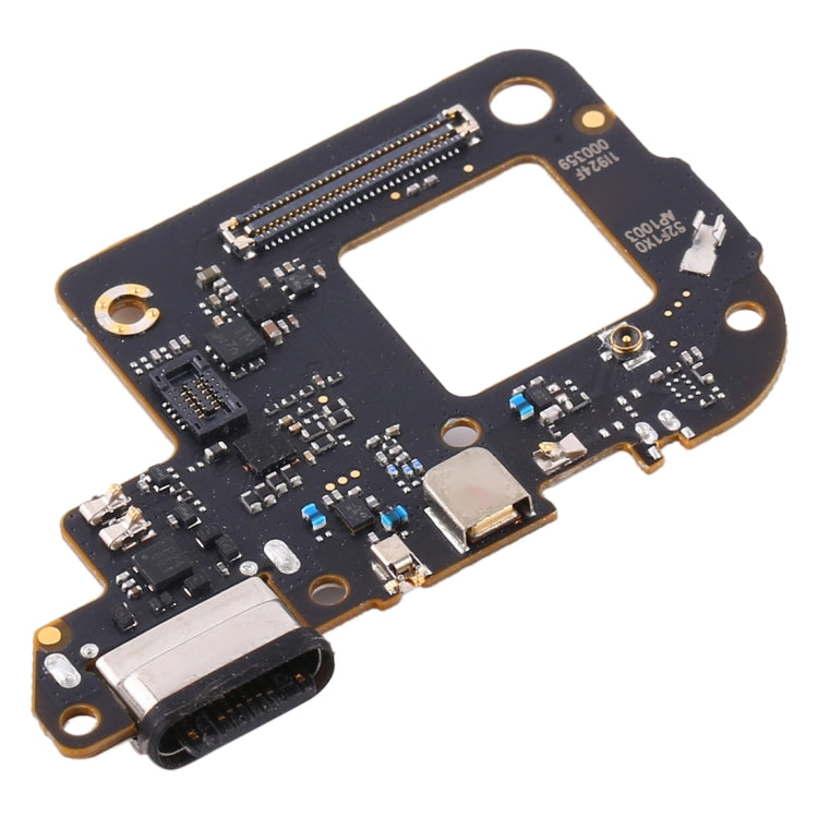 Scheda porta di ricarica per Xiaomi Mi 9 Pro 5G