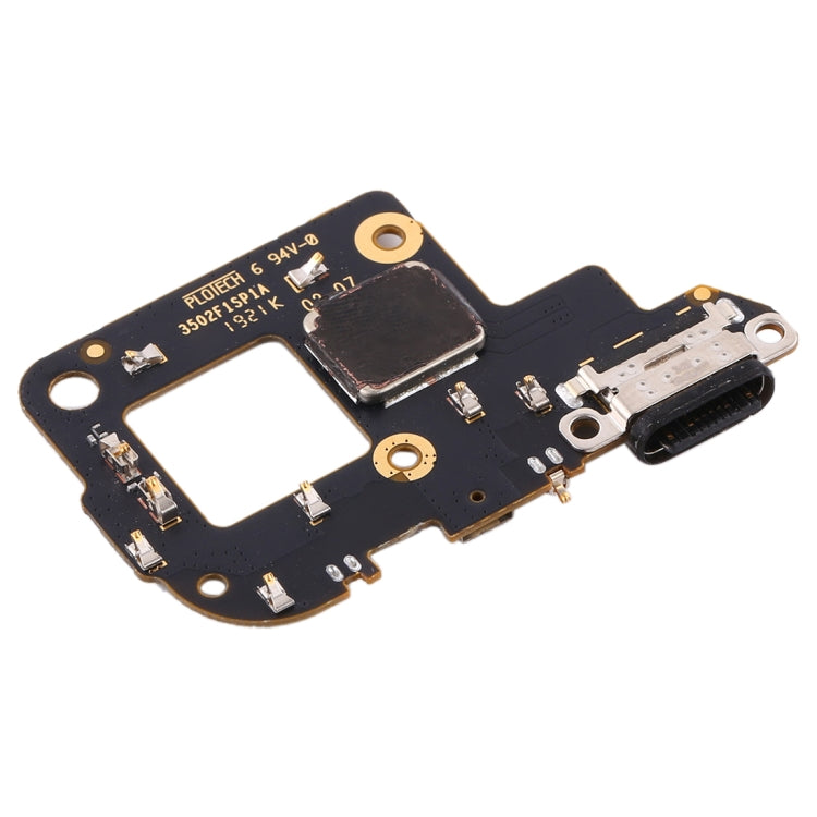 Scheda porta di ricarica per Xiaomi Mi 9 Pro 5G