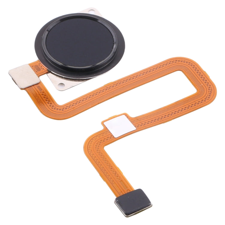 Cavo flessibile sensore impronte per LG K50S e LMX540