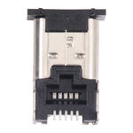 Connettore porta di ricarica per Asus Transformer Book T100