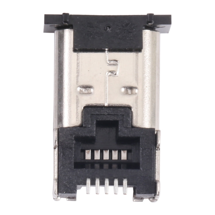 Connettore porta di ricarica per Asus Transformer Book T100