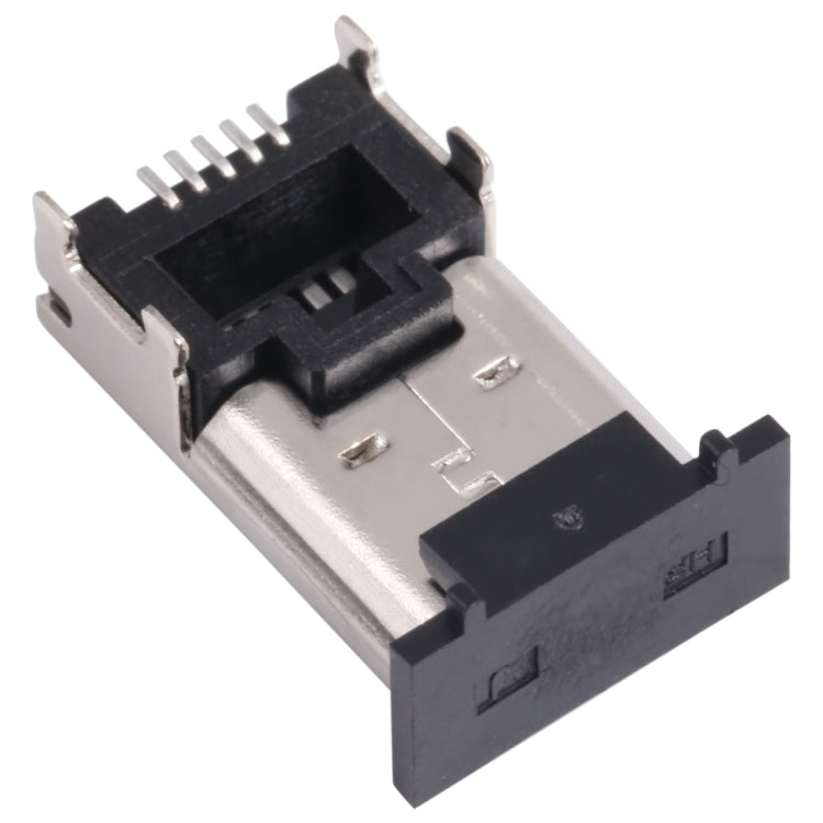 Connettore porta di ricarica per Asus Transformer Book T100