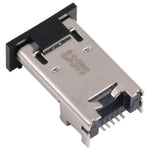 Connettore porta di ricarica per Asus Transformer Book T100
