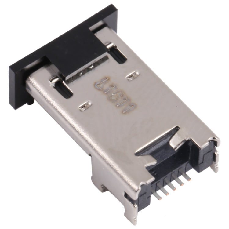 Connettore porta di ricarica per Asus Transformer Book T100