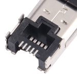 Connettore porta di ricarica per Asus Transformer Book T100