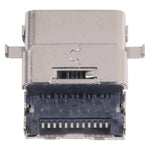 Connettore porta di ricarica per Asus ZenPad 3S 10 Z500M