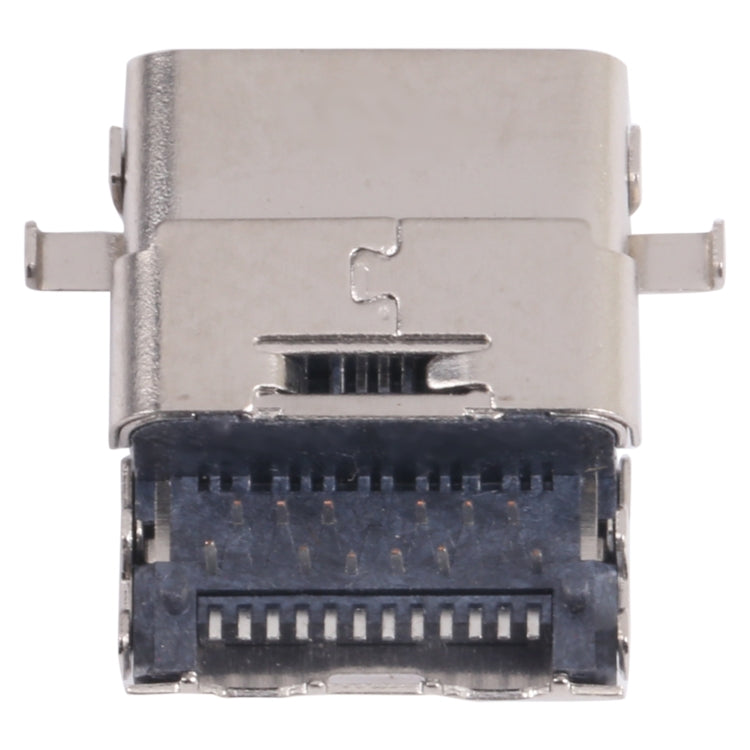Connettore porta di ricarica per Asus ZenPad 3S 10 Z500M