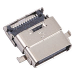 Connettore porta di ricarica per Asus ZenPad 3S 10 Z500M