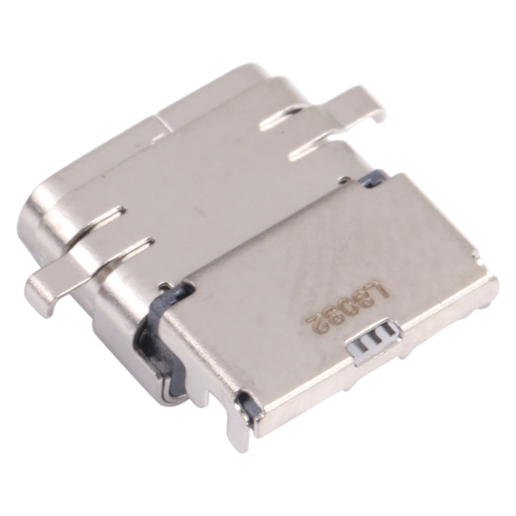 Connettore porta di ricarica per Asus ZenPad 3S 10 Z500M