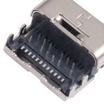 Connettore porta di ricarica per Asus ZenPad 3S 10 Z500M