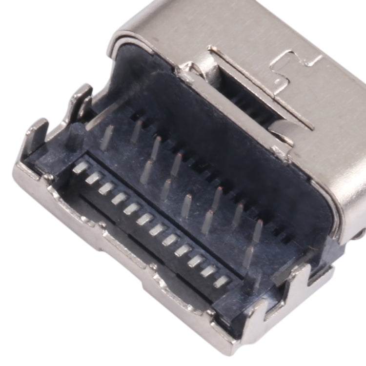 Connettore porta di ricarica per Asus ZenPad 3S 10 Z500M