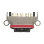 Connettore porta di ricarica per OnePlus 5, 5T e 6