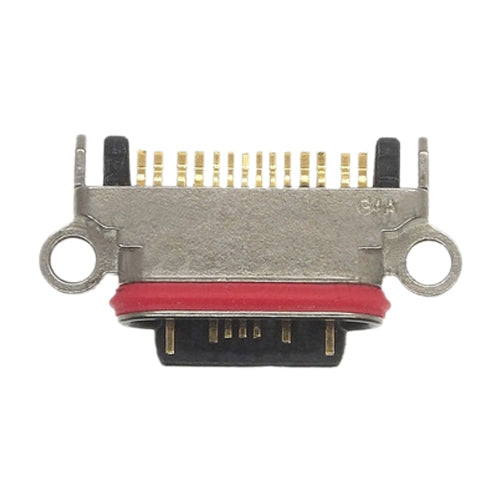 Connettore porta di ricarica per OnePlus 5, 5T e 6