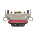 Connettore porta di ricarica per OnePlus 5, 5T e 6 - immagine 2