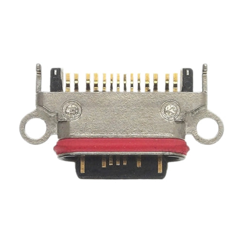 Connettore porta di ricarica per OnePlus 5, 5T e 6 - immagine 2