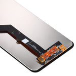 Schermo LCD e digitalizzatore per Motorola Moto G9 Play