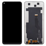 Schermo LCD e digitalizzatore per TCL 10L, 10 Lite, Plex