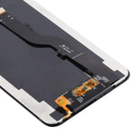 Schermo LCD e digitalizzatore per TCL 10L, 10 Lite, Plex