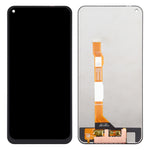 Schermo LCD e digitalizzatore per Vivo Y51S V2002A