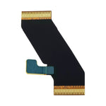 Cavo flessibile scheda madre per Lenovo YOGA Tab 3 10.0