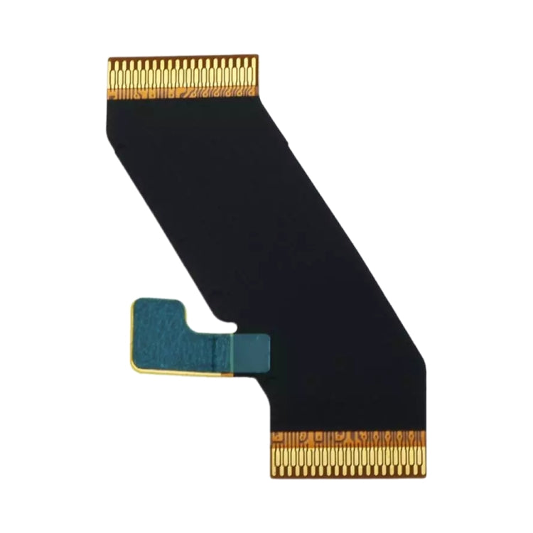 Cavo flessibile scheda madre per Lenovo YOGA Tab 3 10.0
