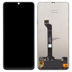 Display LCD e touch screen per Huawei Enjoy 20 Pro - immagine 3