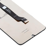 Display LCD e touch screen per Huawei Enjoy 20 Pro - immagine 4