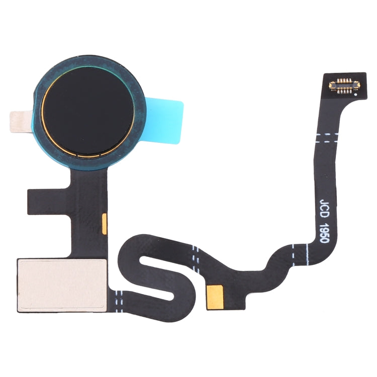 Cavo flessibile sensore impronte per Google Pixel 4a