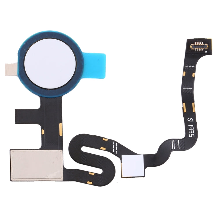 Cavo flessibile sensore impronte per Google Pixel 4a