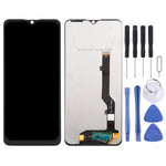Schermo LCD e digitalizzatore per ZTE Blade V Smart 2050
