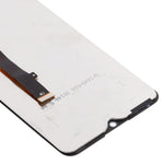 Schermo LCD e digitalizzatore per ZTE Blade V Smart 2050