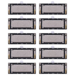 Altoparlante auricolare per Huawei Honor 7C 5,99 pollici