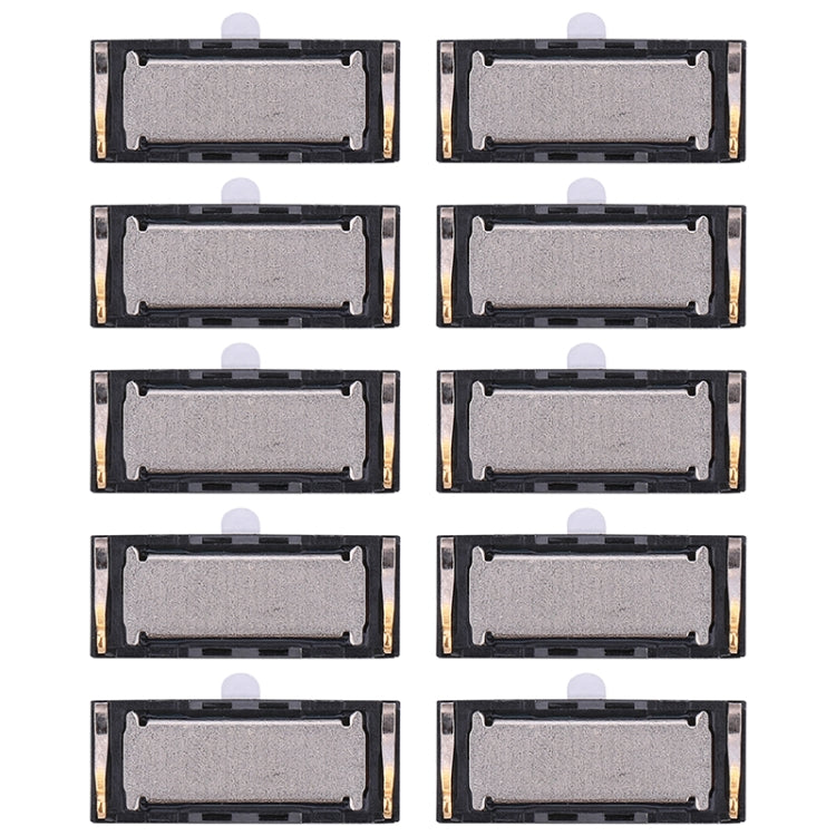 Altoparlante auricolare per Huawei Honor 7C 5,99 pollici